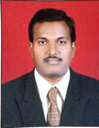 Sanjeev Kumar