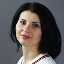 Olha Konstantynovska