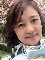Yue Yang