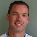 Mathew T Cook