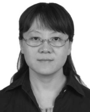Wei Zhao