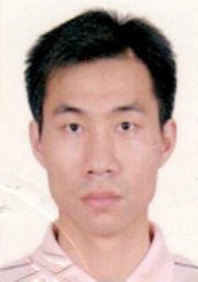 Feng Wang