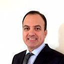 Francisco De Assis Mollo Junior
