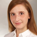 Petra Heiden