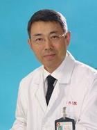 Pin Zhang