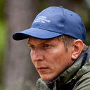 Maksim Potakhin
