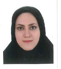 Pourmoghaddas Zahra