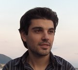Fabio Mogavero