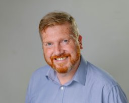 Jon T. Brown