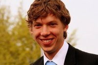Steffen Brunner