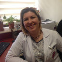 Meral Sen