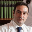Antonio Toesca