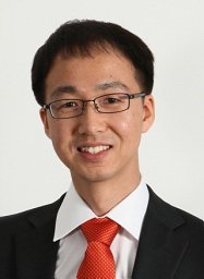Sung-Han Sim