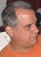 Eduardo Furrazola Gomez