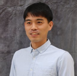 Chenchen Kang