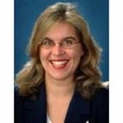 Janet Fanslow