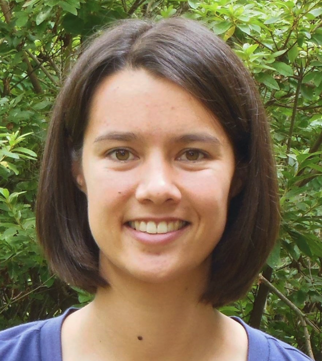 Clara Blättler