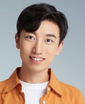 Chenyang Zhang