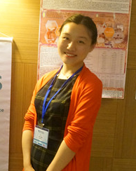 Sai Yan