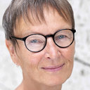 Carina Källestål