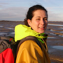 Anne Philippe