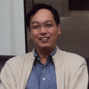 Masanobu Yamamoto