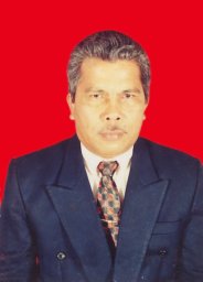 R S Simatupang