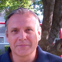 Marco Dalla Rizza