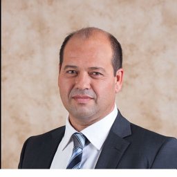A. Grech
