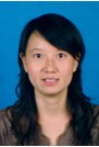 LiJuan Wang