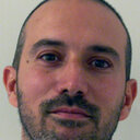 Vittorio Franco