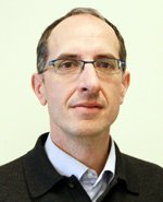 J. M. Sanchez