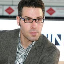 Boris Helleu