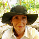Rebecca Crozier