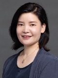 Xuemei Zhang