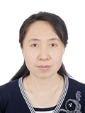 Yueyun Chen