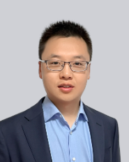 Qiang Cheng