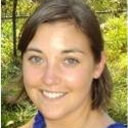 Crystal O. Kean