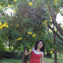 Liu Jing