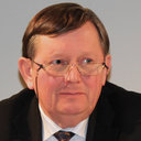 Patrick Gaudray