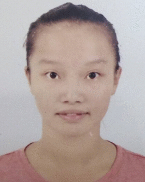 Huiying Chen