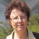 Nava Moran