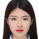 Yuxi Lang