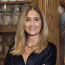 Celina Zerbinatti