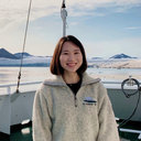 Ju Hyeon Lee
