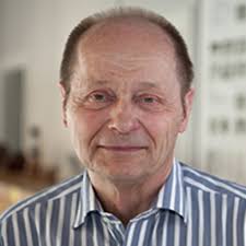 Emil Makovicky