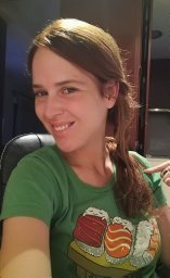 Isabel Palomares-Linares