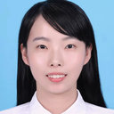 Yajie Lei