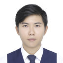 Junjie Liu