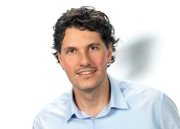 Christian W. Gruber